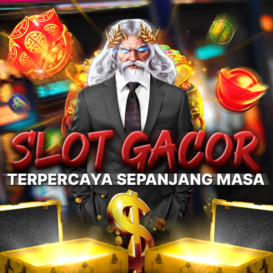 SLOT GACOR (1) (4).jpg